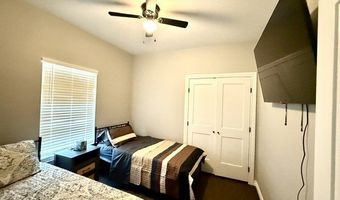 7804 Freedom Crest Ave, Abilene, TX 79602