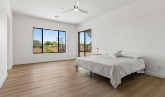 42122 N Anthem Springs Rd 42122, Anthem, AZ 85086