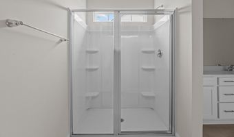 4105 Edsel Dr, Bailey, NC 27807