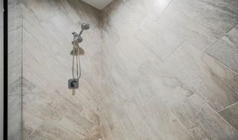 43 Via Di Vita, Henderson, NV 89011