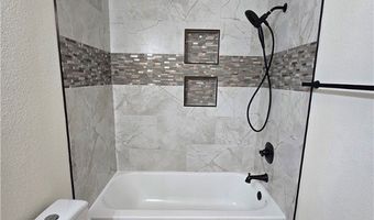 286 N Ridge Cv, Bullhead City, AZ 86429