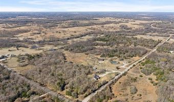 95 Express Rd, Ardmore, OK 73401