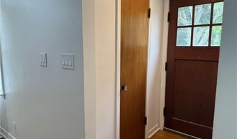 63 Norman Pl, Amherst, NY 14226