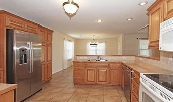 915 Terri Dr, Bartlesville, OK 74006