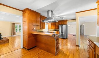 1218 Woodward Park, Athens, TN 37303