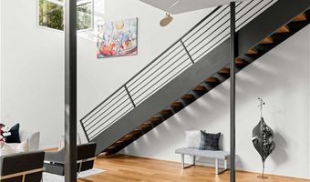 1936 McLendon Ave NE, Atlanta, GA 30307