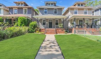 1031 3rd Ave, Asbury Park, NJ 07712