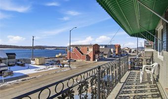 103 S Main St, Alma, WI 54610