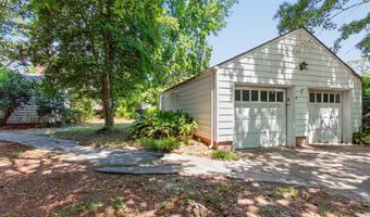 808 W South St, Ahoskie, NC 27910