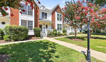 302 Myrtle St Unit C, Ashland, VA 23005