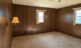 16855 Hickory Rd, Argos, IN 46501