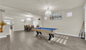 6334 White Heron Ct, Las Vegas, NV 89139