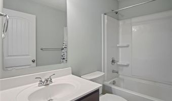 7945 Garnet Trce, Ball Ground, GA 30107