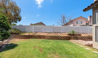 633 Thunder Gln, Escondido, CA 92027