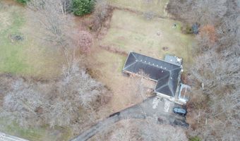 311 S County Road 550 E, Avon, IN 46123