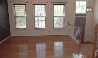 43768 VIRGINIA MANOR Ter, Ashburn, VA 20148