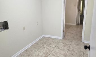 11017 Del Cano Ave, Baton Rouge, LA 70816