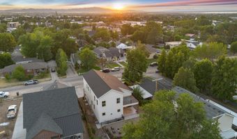 355 S 200 E, Bountiful, UT 84010