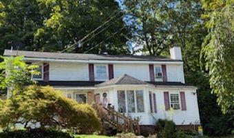 22 Mountain Ave, Alloway, NJ 07422