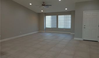 12744 Running Deer, Apple Valley, CA 92308