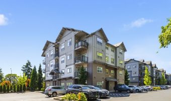 13875 SW MERIDIAN St 222, Beaverton, OR 97005
