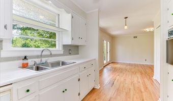 3012 Langford Dr, Augusta, GA 30909