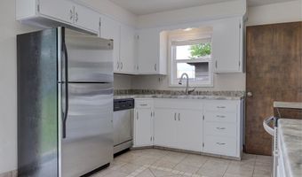 1819 W COMMERCIAL St, Appleton, WI 54914