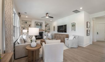 365 Glade Dr Plan: Chatham, Aberdeen, NC 28315