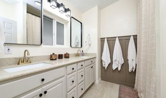 2362 Kachina, Chino Valley, AZ 86323