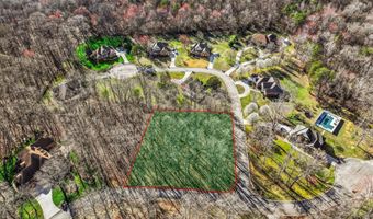 0 County Road 1121, Athens, TN 37303