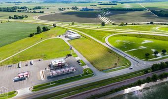 140 Colony, Bay, AR 72411