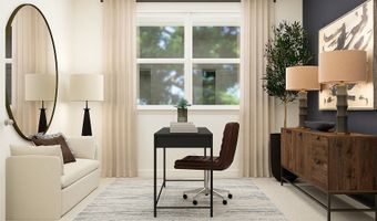 762 151st Ln NW Plan: Brisbane, Andover, MN 55304