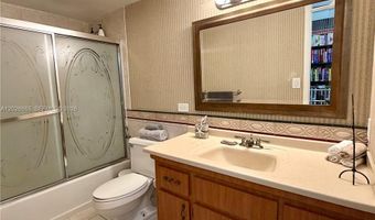 1080 94th St 312, Bay Harbor Islands, FL 33154
