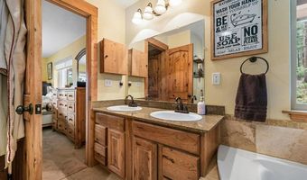 427 Pine Valley Rd, Bayfield, CO 81122