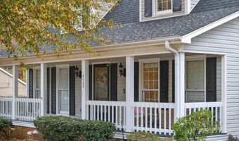 4409 CAMBRIDGE Ln, Anniston, AL 36207