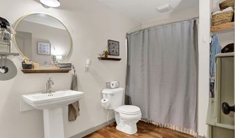 1630 N 400 W, Bargersville, IN 46106