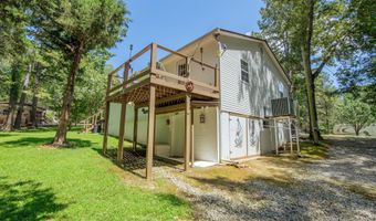 85 NELLS KNOB, Bath Springs, TN 38311