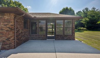 2695 Willowick Way, Anderson, IN 46012