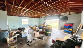 2115 Blackshear, Baxley, GA 31513