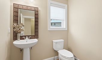 249 Villager Rd, Chester, NH 03036