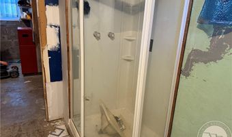 3211 4th Ave S, Billings, MT 59101