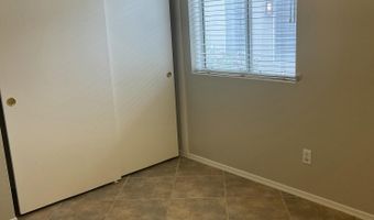 4628 W DEL RIO St, Chandler, AZ 85226