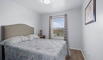 79 Woodman Dr, Belgrade, MT 59714