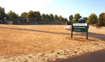 11175 SW FAIRFIELD St, Beaverton, OR 97005