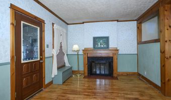120 Grove Ave, Albany, NY 12208