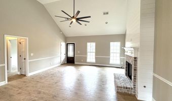 2419 Edgefield Hwy, Aiken, SC 29801