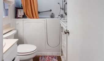 1441 Peacock Blvd, Oceanside, CA 92056