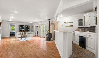 3114 W Collum Ln, Alma, AR 72921