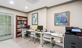 7500 WOODMONT Ave #SL15, Bethesda, MD 20814