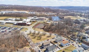 75 White St, Andover, NJ 07801